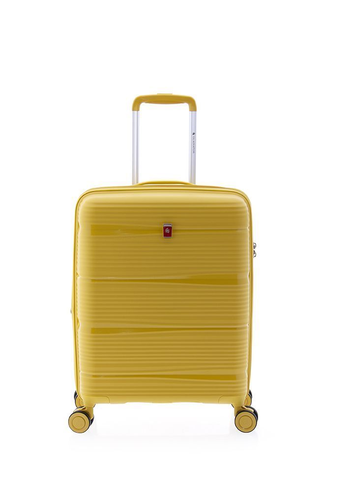 comprar maleta cabina resistente barcelona 081006 ee9140ae8b64fe823a17b7633dbdb900 thumbnail 2000x2000 80 1