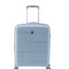 comprar maleta cabina resistente barcelona 081008 32eb4185fe69c3437b60d8ccc9079ca3 thumbnail 2000x2000 80 1
