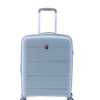 comprar-maleta-cabina-resistente-barcelona-081008_32eb4185fe69c3437b60d8ccc9079ca3