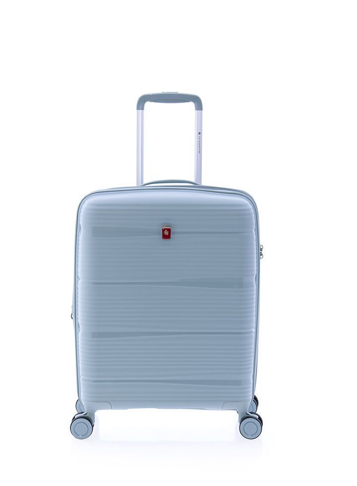 comprar maleta cabina resistente barcelona 081008 32eb4185fe69c3437b60d8ccc9079ca3 thumbnail 2000x2000 80 1