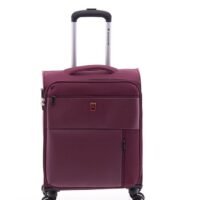 comprar-maleta-de-viaje-arctic_371003_1b1dd50cf8e5508a807585aaeac32c01