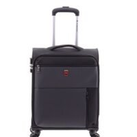 comprar-maleta-de-viaje-arctic_371004_af3513f5534f4be317b4febceb4bcfa2