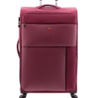 comprar-maleta-de-viaje-arctic_371203