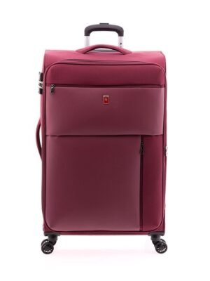 Maleta de viaje L Arctic de Gladiator