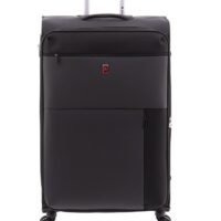 comprar-maleta-de-viaje-arctic_371204_79d81375cea12b9e16fee9230bb5692b