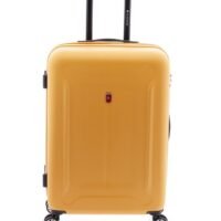 comprar-maleta-de-viaje-beetle_481105_178073aff8be168660e9e54fa01a9507