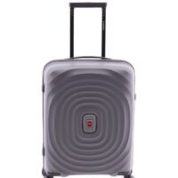 comprar-maleta-de-viaje-dura-ocean_421008-thumbnail-2000x2000-80_f5c12d5b88ac4c8ef55abb84d1c59f86