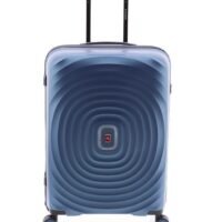 comprar-maleta-de-viaje-dura-ocean_421100