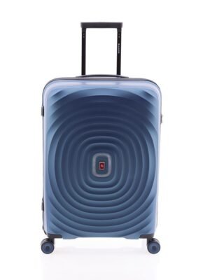 Maleta de viaje M Ocean de Gladiator