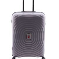 comprar-maleta-de-viaje-dura-ocean_421108_556525bb1cc8f00502f8c8111c682cd5