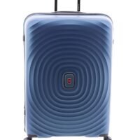 comprar-maleta-de-viaje-dura-ocean_421200_e1bff8a2cebf462f8f1a113f95336381