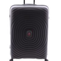 comprar-maleta-de-viaje-dura-ocean_421204_54dcb8dcf013497b8f6909e6c19105f4