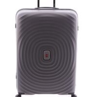 comprar-maleta-de-viaje-dura-ocean_421208-thumbnail-2000x2000-80_66ec50529972fc12534c419341cdfb6a