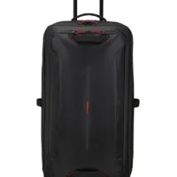 Ecodiver Samsonite maleta grande