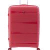 comprar maleta grande resistente barcelona 081203 52c5875ea8b1b188591ecbdfef930a48 thumbnail 2000x2000 80