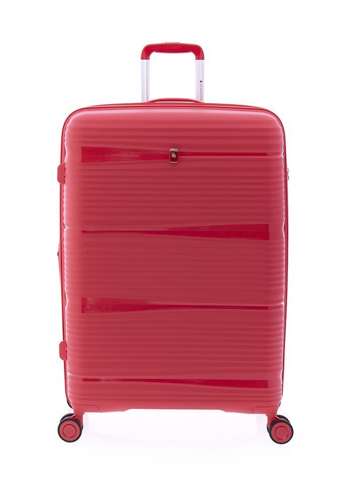 comprar maleta grande resistente barcelona 081203 52c5875ea8b1b188591ecbdfef930a48 thumbnail 2000x2000 80