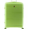 comprar maleta grande resistente barcelona 081205 9facd5f1add49cf31205ccb1b1b36460 thumbnail 2000x2000 80