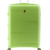 comprar-maleta-grande-resistente-barcelona-081205_9facd5f1add49cf31205ccb1b1b36460