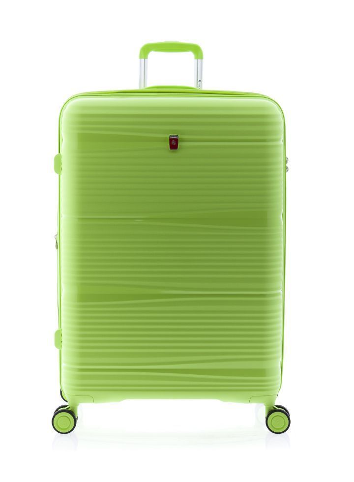 comprar maleta grande resistente barcelona 081205 9facd5f1add49cf31205ccb1b1b36460 thumbnail 2000x2000 80
