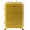 comprar maleta grande resistente barcelona 081206 c6778ab6f55a3f969805c209973c45a6 thumbnail 2000x2000 80