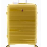 comprar-maleta-grande-resistente-barcelona-081206_c6778ab6f55a3f969805c209973c45a6