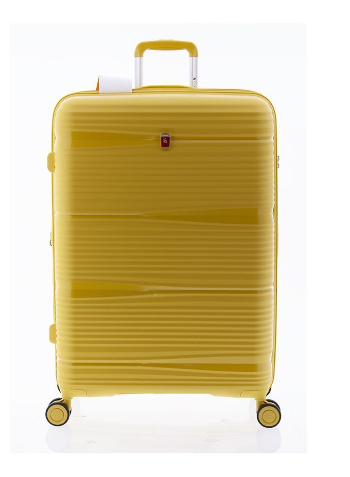 comprar maleta grande resistente barcelona 081206 c6778ab6f55a3f969805c209973c45a6 thumbnail 2000x2000 80