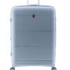comprar maleta grande resistente barcelona 081208 b91c181176bceb02ebb985970d886d47 thumbnail 2000x2000 80