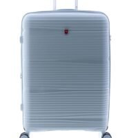 comprar-maleta-grande-resistente-barcelona-081208_b91c181176bceb02ebb985970d886d47