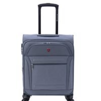 comprar-maletas-de-viaje-Barcelona-101008