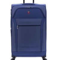 comprar-maletas-de-viaje-Barcelona-101200