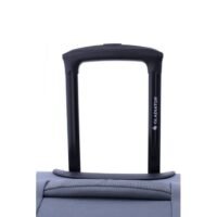 comprar-maletas-de-viaje-Barcelona-Siroco_10-106