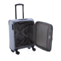 comprar-maletas-de-viaje-Barcelona-Siroco_10-11