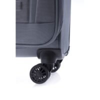 comprar-maletas-de-viaje-Barcelona-Siroco_10-111