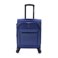 comprar-maletas-de-viaje-Barcelona-Siroco_10-2_8825c9bd544c093fc434f417c3427b81