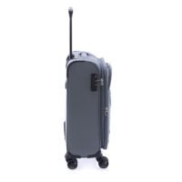 comprar-maletas-de-viaje-Barcelona-Siroco_10-32