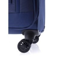 comprar-maletas-de-viaje-Barcelona-Siroco_10-35