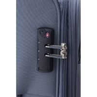 comprar-maletas-de-viaje-Barcelona-Siroco_10-36