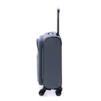 comprar-maletas-de-viaje-Barcelona-Siroco_10-38