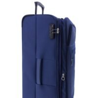 comprar-maletas-de-viaje-Barcelona-Siroco_10-40