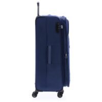 comprar-maletas-de-viaje-Barcelona-Siroco_10-73