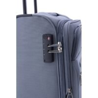 comprar-maletas-de-viaje-Barcelona-Siroco_10-80