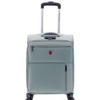 comprar-maletas-de-viaje-arctic-barcelona_0000_371002_2b1ad0364ffccff03fe26fff044580cb