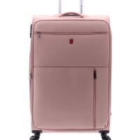 comprar-maletas-de-viaje-arctic-barcelona_0003_371209_a86fe50135f2a2fdf3b85225a2e2a0ba