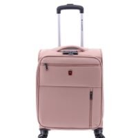 comprar-maletas-de-viaje-arctic-barcelona_0004_IMG_8795_be8730bbfa3bdd638882db63034eef18