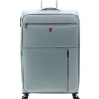 comprar-maletas-de-viaje-arctic-barcelona_0005_371202_7698f110c9219a2d7ea46c3f052dda9f