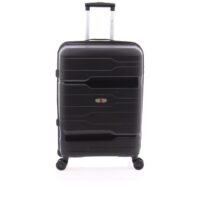 comprar-maletas-de-viaje-duras-38-boxing-103_d687199dbcbef0c44ff56fca5563b2cb