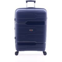 comprar-maletas-de-viaje-duras-38-boxing-124_db0528c33b084e215423ad334404e868