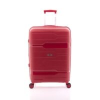 comprar-maletas-de-viaje-duras-38-boxing-136_6548789a6d156166e603fd1a88c4a9d3