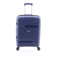 comprar-maletas-de-viaje-duras-38-boxing-83_0280ef46fff72e847c4cabe7b2f4e418