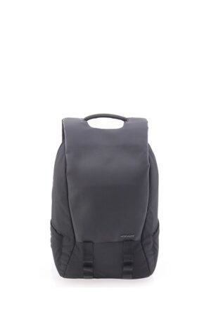 Mochila antirrobo, Eborn de Vogart